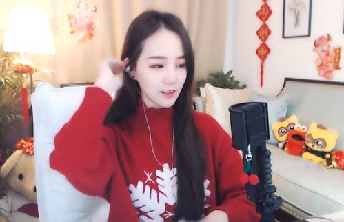 娱乐吃瓜酱阿宇,揭秘娱乐圈幕后故事